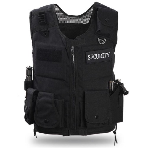 에이스세이프 방검조끼 ACE1000