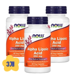 ����Ǫ�� ���ĸ����� 250mg 60ĸ��