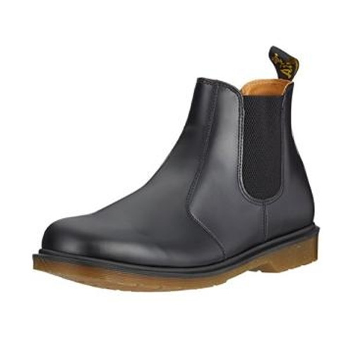  닥터마틴 남녀공용 2976 첼시 스무스_11853001