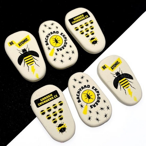 �ж� 4727 ����� ���찳