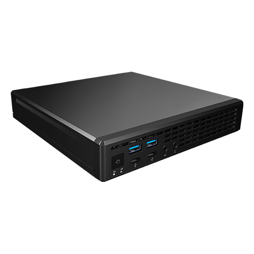 ASRock Jupiter H410 90W 에즈윈 (베어본)_이미지