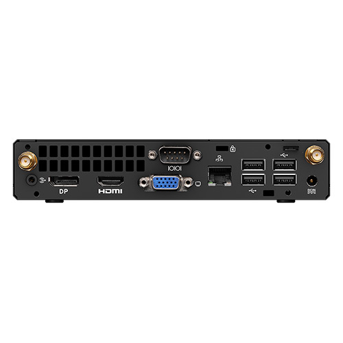 ASRock Jupiter H410 90W 에즈윈 (베어본)_이미지