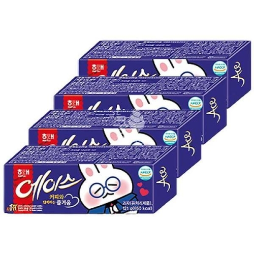 에이스 121g