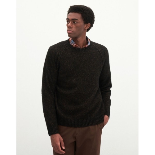 ���� ������� ���� / �ҽþ� ���� ��Ʈ_MUEBR4W9201