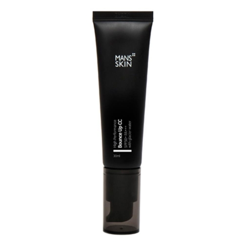 바운스업CC 남성 씨씨크림 30ml 1개