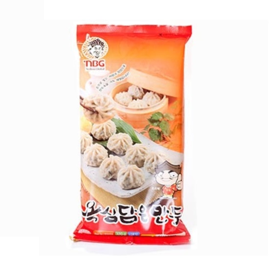 ��ɴ��� ���� 400g