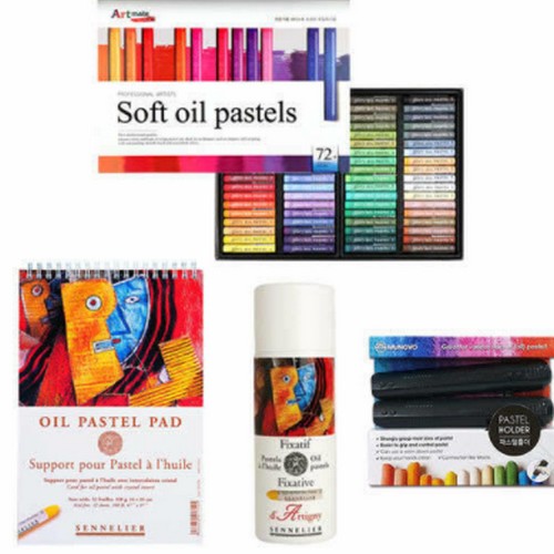 ��Ʈ����Ʈ PKG ���� �����Ľ��ڼ�Ʈ