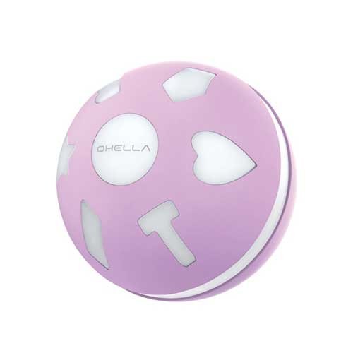 ���� ������ �Խ���Ʈ �� �ڵ� �Ѹ��� PP02