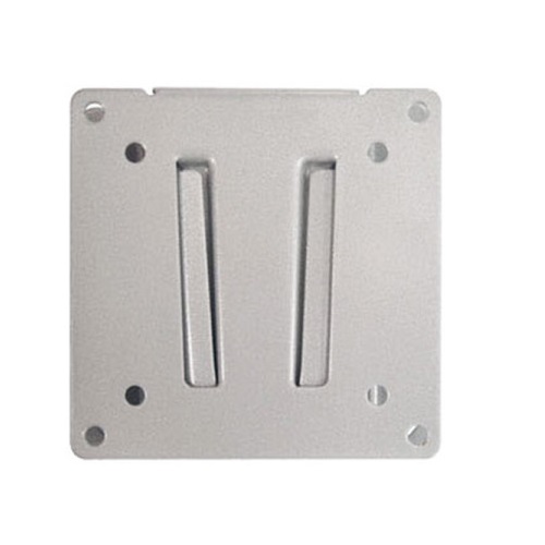 ���� Y-577 �������� ������ �����