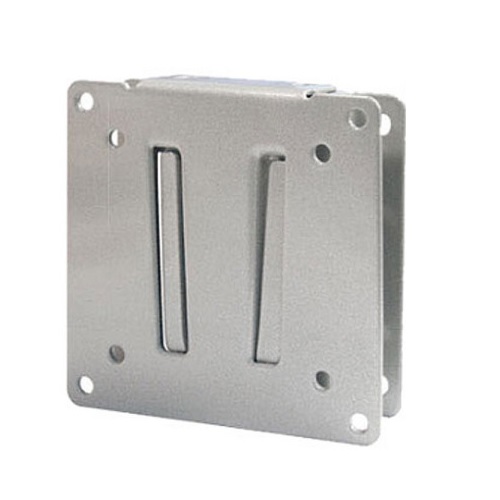 보인 Y-577 벽고정형 벽걸이 브라켓