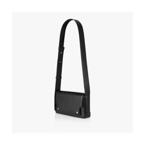 ���ε�īǪ�� ���� ��ũ�� 26 ũ��Ŭ��_1010819