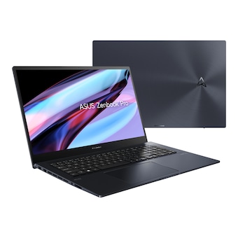 ASUS 젠북 프로 17 UM6702RC-M2014