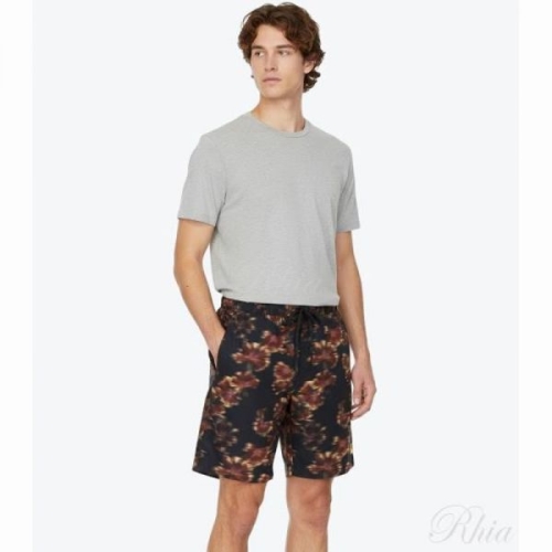 ���ں����� ���̵�� MB0009HA B1P01H 02FK ���� ���� 150593294