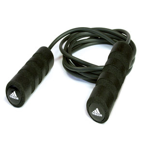 아디다스 스피드 줄넘기 ADRP-12234