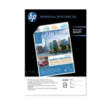 HP 레이저 포토 매트지 A4 200g [100매]