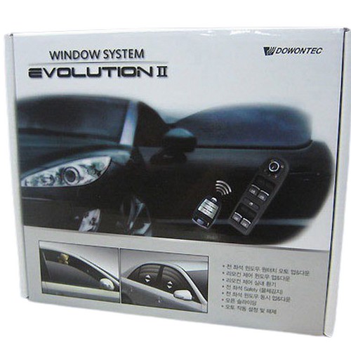 파이씨스 에탄올 워셔액 18L