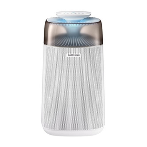 삼성전자 블루스카이 3000 AX40N3030WMD [리퍼/중고] 상품이미지