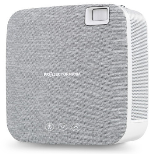 �������͸ŴϾ� PJM500F