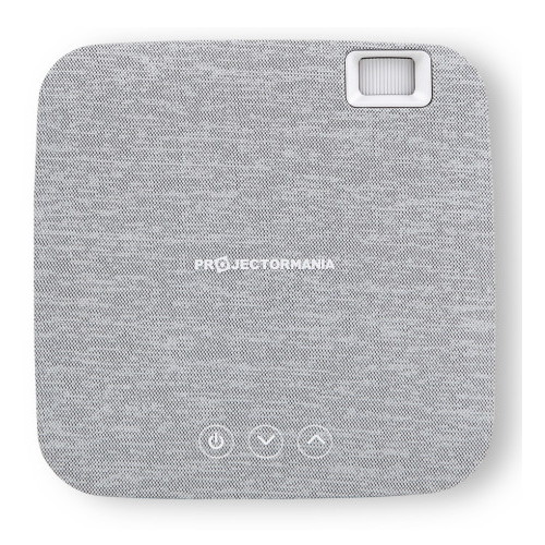 �������͸ŴϾ� PJM500F