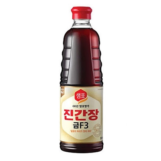 ��ǥ��ǰ ������ ��F3 500ml