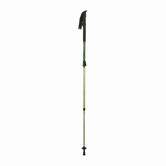 라푸마 LE4S1F502GR_이미지