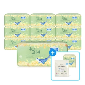 춤추는고래 롱팬티라이너 30개이미지입니다. 누르면 해당 게시물로 새창이동합니다.