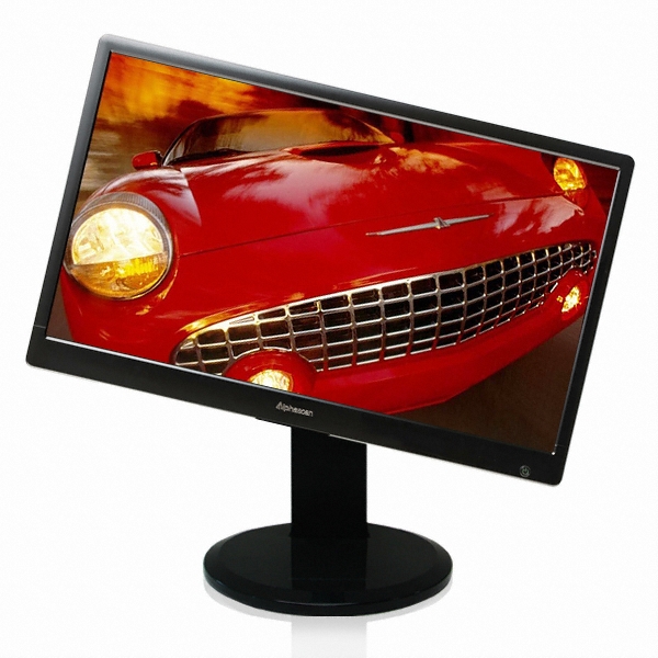 ���Ľ�ĵ ������Ƽ�� TLED24H2 �ٱ�� ���ĵ� ������