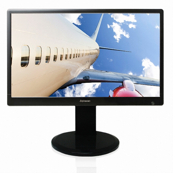 ���Ľ�ĵ ������Ƽ�� TLED24H2 �ٱ�� ���ĵ� ������