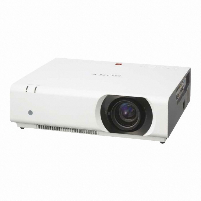 SONY VPL-CW255 (정품)