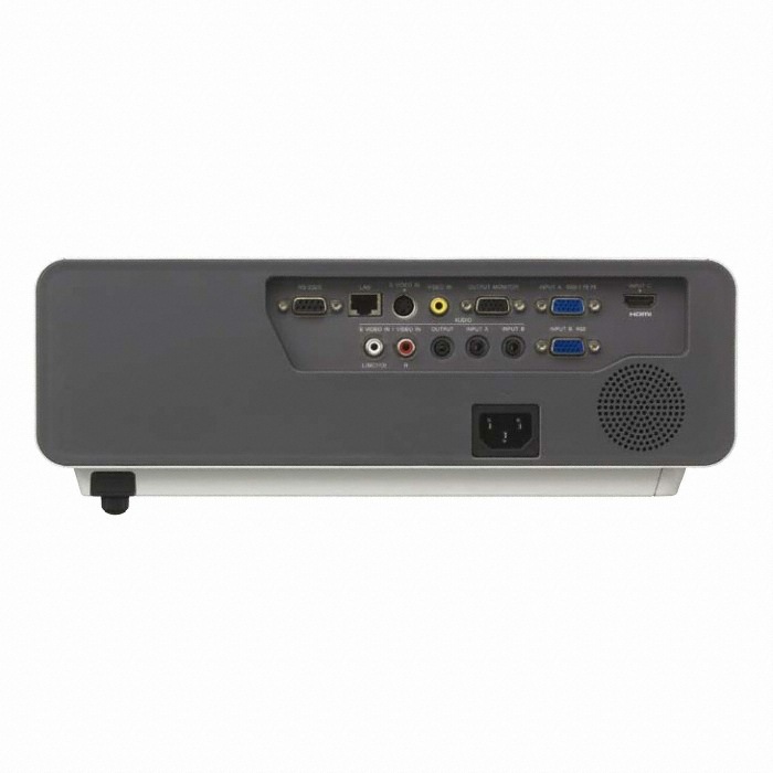 SONY VPL-CW255 (정품)_이미지