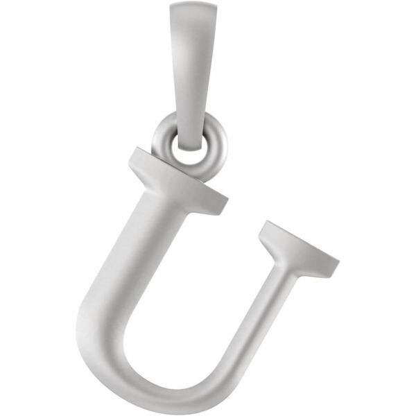 스털링 11433710 목걸이 여성 펜던트 심플 고급 코인 인도산 실버 순도 92.5% 프레셔스 네임 순은 디자이너_이미지