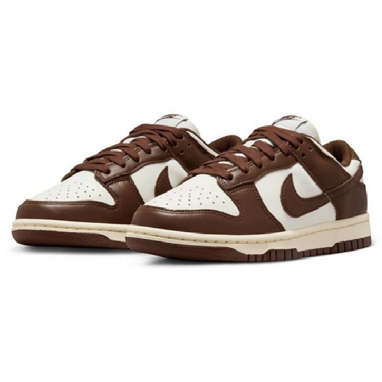 ����Ű ��ũ �ο� DD1503-124