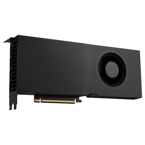 NVIDIA RTX PRO 4500 Blackwell D7 32GB 서린_이미지
