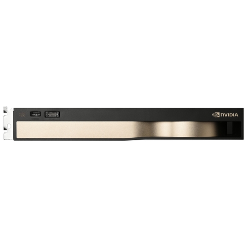 NVIDIA RTX PRO 4500 Blackwell D7 32GB 서린_이미지