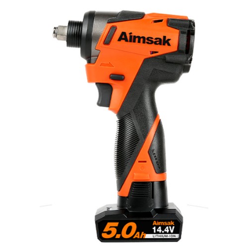 아임삭 SL14X635 (3.0Ah+5.0Ah, 배터리 2개)_이미지