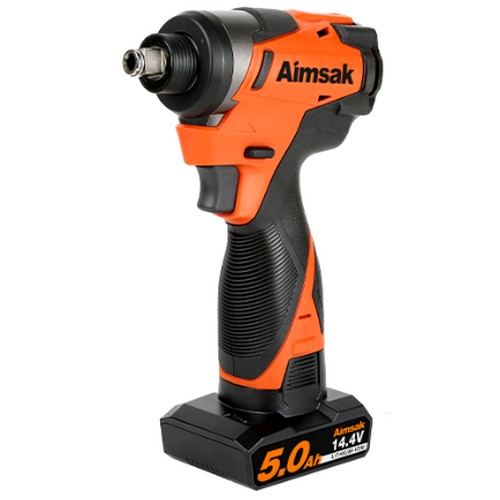 아임삭 SL14X635이미지입니다. 누르면 해당 게시물로 새창이동합니다.