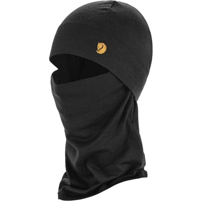 ltgt FJALLRAVEN 베르그타겐 메리노 바라클라바 13100186 F255UAC31ACJS 914294