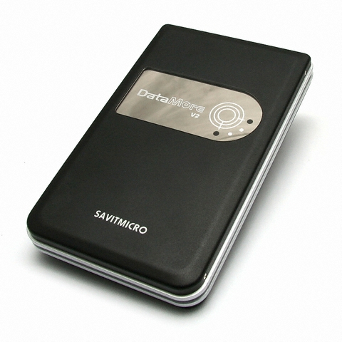 ��������ũ�� DataMore V2 PU