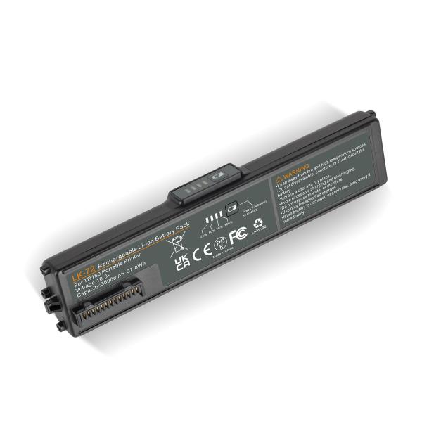 TR150 호환 배터리 (LK-72) (해외구매)