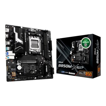ASRock B850M-X R2.0 대원씨티에스