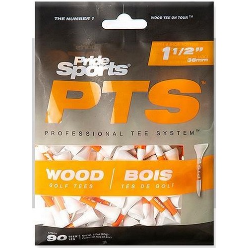 �����̵彺���� PTS ���Ƽ ��Ƽ 38mm