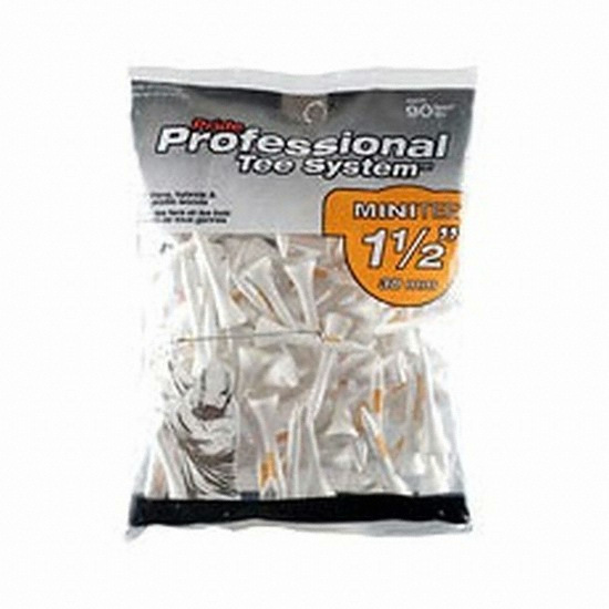 �����̵彺���� PTS ���Ƽ ��Ƽ 38mm