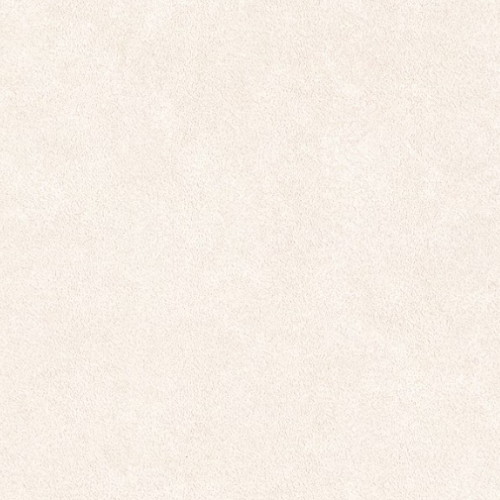 LG하우시스 Z:IN 디아망 포티스 실크 벽지 DF004-04 (1장, 106cm x 15.5m)_이미지