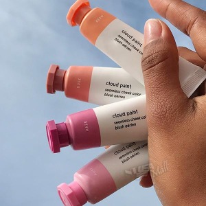 �۷νÿ� Ŭ���� ����Ʈ ������ 10ml