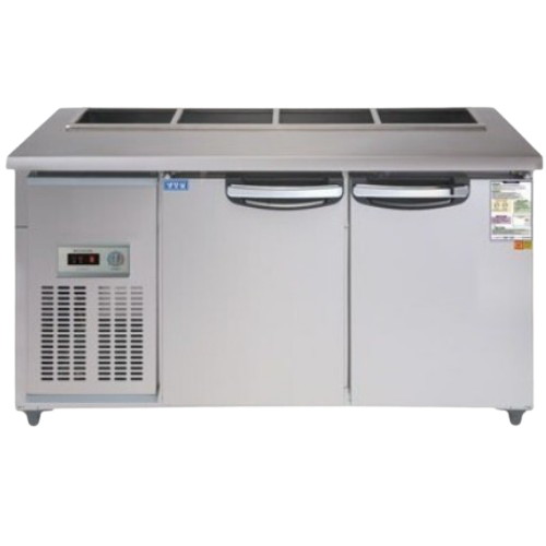 그랜드우성 WS-150RBT 좌기계 (1500) (아날로그/메탈)_이미지