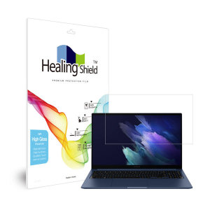 ��Ʈ�� �������� �Ｚ���� �����ú� NT755XDA �÷����� Light ������ȣ�ʸ�