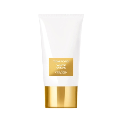 톰포드 화이트 스웨이드 핸드 크림 100ml (1개)_이미지