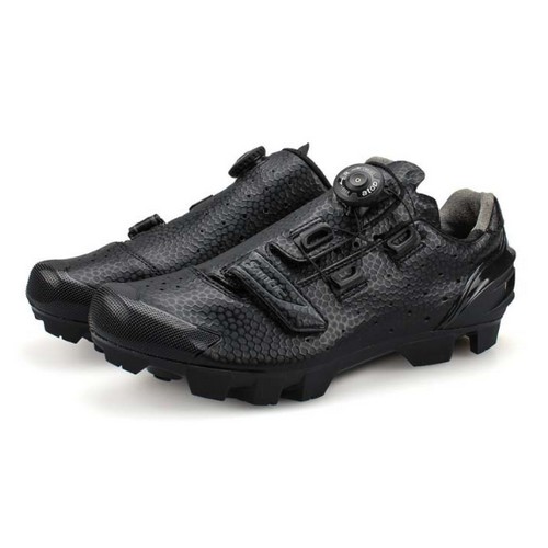 산틱 S12025H_이미지