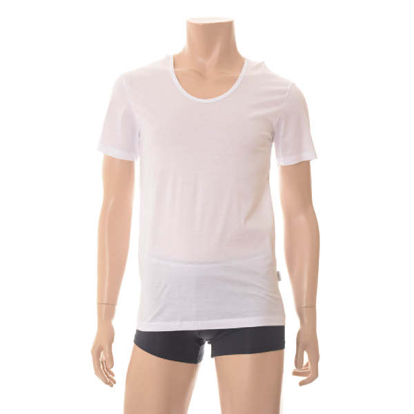 140수 실켓 프리미엄 3부 런닝 TMR0046