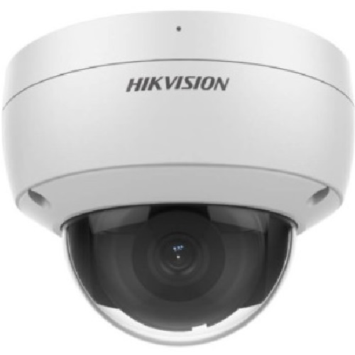 HIKVISION DS-2CD2166G2-I (2.8mm)_이미지